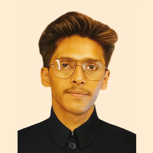 Rakibul Hassan Rahat